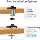 fffff6b7ffff13ff006f007ff3fff7ffffffffffe1ff007f00633ffff7ffffff0000000017151500000000001715158d