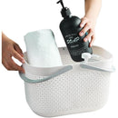 ffe7ff6fff6fff0f7f0f271f17870f132f7f8043e05be107f10ff89ff13ffcff000000121700802b0b751b80002b2b22