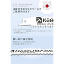 fffff7fdfff9b5ffffffffddfffcffffffff000088ffe4ffebeb3fffaffff1df9c9c9c00979797979797979898989795