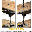 9fef81e18181998183818101c001f3e7ffefbfed83e181018001839dffffffff