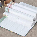 0000804001f817ff0fff1fff3fff0ffd1f7e3ffefffefffc3ffc0ff901f00070