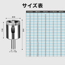 ffffff9ffffffe00fffee7fec7fecffecfffcffffffaeffaeffafffaffffffff0000000000008a8c00008a8c00008a8c