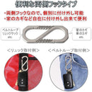 ffffe30bfffff5fffffff80ff77d8808fffffbfbc1e1c8e188e080e0d0a1e1f3000000000000000000000000001700c9