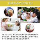 000009200000f704c700c22ce260fe268f9cfffee6778767c7e3ffffffffffff2626262600190e9c006bbc0000241e1a