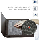 fffffffefffffffcfffdffff7fff3fff000a014101c10000000102018003e3ff0000000000000000000b170017951433