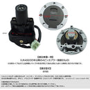 ffffffbfe71fe607c30fc10bc0e1c0e8e0e0fde1fffffcefffffffffffffffff