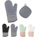 fffff3ffe2ffe2efe0c7f083f083f4c7f6eff0ffffffcddfc4dfc4efe699c4990000000000ab00ab00b3000000002b00