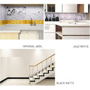 00380f300018001b09c0e0dcfec0ffffffffe7fff77ff73ffa3ff83f003f783f