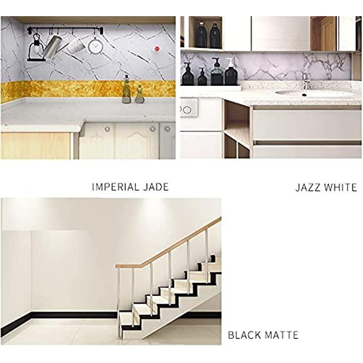 00380f300018001b09c0e0dcfec0ffffffffe7fff77ff73ffa3ff83f003f783f