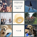 000002e003e04be00fe10fe07fee7fe45fe83be01fe077e427e41bf83fe82bf0868686868b0e179286a41c10861417b3