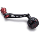 ffffffffffffffff9fff9fff81cfc007c3f0fc00ffe0ffe0fff1ffffffffffff