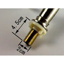 ff6bffb3ffd7ffe3ff4ff756ef3eff1cf7b8f618fb3be083c003f01fff7fffff17301727191e1f261922231e03141a24