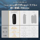 0000002015e0034000007bff7dff79ff79ff7dff7fff5bff7fff7fff7dff7fff92939495949594939200000097000000