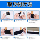 000010200808ffffffffef73dfe9ff31cdfbffffffffdf6087088420fb3fffef96969696d58d928b0900000000b3abb6