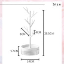 00107ffe7dff7fff7fff7fff7f7f7fff7e9f7e7f7fff7fff7c3f7c3f7fef7ffff2f2f6ecf1000000e1000000e1000000