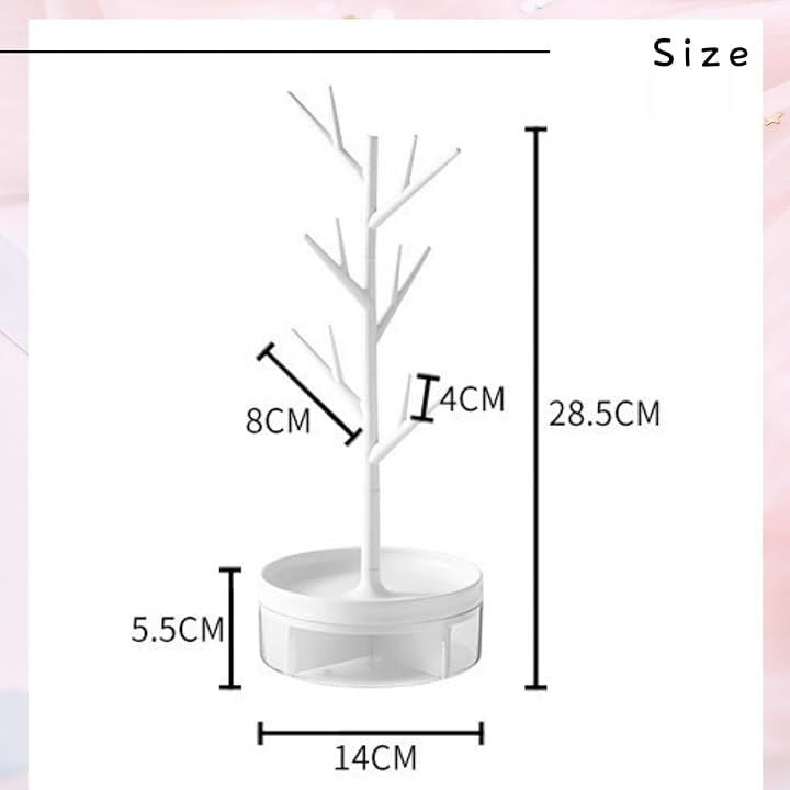 00107ffe7dff7fff7fff7fff7f7f7fff7e9f7e7f7fff7fff7c3f7c3f7fef7ffff2f2f6ecf1000000e1000000e1000000