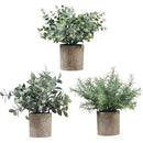 fffffffffe3ffc0ffe1fff7ffe3ffe3ffffff0c3a1c0e041f1c3f1e3f1e3f3ff0000000000004c0000000000003c004e