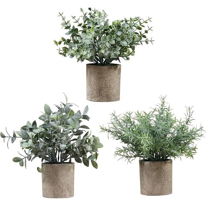 fffffffffe3ffc0ffe1fff7ffe3ffe3ffffff0c3a1c0e041f1c3f1e3f1e3f3ff0000000000004c0000000000003c004e