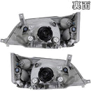 fffffffdfffff7f3f003e003c043840bf007ffffe0ffc007c007c003f001fc3f0000000000b3a2b30000abeb00b39c2b