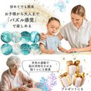 ffffd3eddc78ff38ff99ff8193a78a52b0399200cfffcefdcf7197b383f3103100000083d5951dd5007f89000000001f