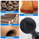 ffff88ccc0cc8c80a2808880e19c85fff6c38c818881fe81fd81a1c1c1f880fc00000000000f9c0e000900a00012009e