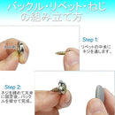 00000240ffffffffffffffff0fff07ce0f8f1f8fffffffffdfbdb83c9038f83080818080000000000b0000000000eb00