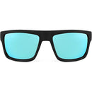 ffffffffffffffffffffffffc000c001c081c1c1e1c3ffffffffffffffffffff