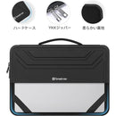 ffffffffe663e763fffffffffddfe001c001c001c001c001dffdcff9d7f5e00300000000000000000000000000abab00