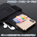 fef7773d05a1002a00210020000200f003fc01fe00ff30fc2f780010800063b89aa4a49ab29cb3a4b2b3f012a2000010