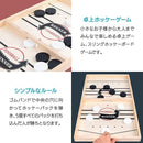 02ff1dff7bef30ffecfff7fd39ff2dffff00ff3efd36ff1eff3acf7afb7eff76