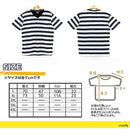 ffffe3c7c183c001e183e183e1c3ffff1fff07e1d37f803f9f7fbfe7bfff0000