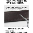 fffffffff797ffffffffe56bf80000000000000000001ffefffeffffffffffff