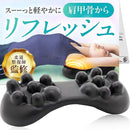 ffffff2bff839ff7fffff03f203f306b7a793401818180008000806083fd87ffb198a2a5909ec0ab9623c9150000abeb