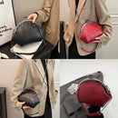 fffbfcf3df79f1518020c0498403b8978807fdfffffff8c177a12380338136831f1715151a2215fc1815241e10121afc