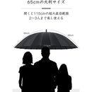 ffffffffffffffffffdfffffff7ff80fe003e003f77ff23fe007e007f003e003