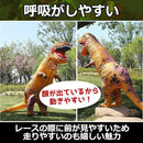 00000f7c0000ff3eff7fff66be9ad07cc04eb250a790e670d3c0880c0a201e5c31313530d58e408b8031341c002d0011