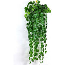 fffff8fff01ff00ff03ff01ff01ff91ffc3ff83ff83ffa5ffebff83ffe7ffdff00d52b00004246000089520000974500