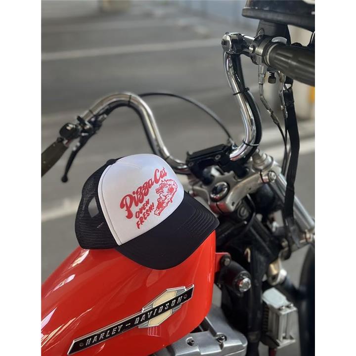 fff89ff83fe0ffec07f72729cfee1e86ef87ff91ce02e021e02340888302d053321a866b2b476b901eb2bd171e0301a2