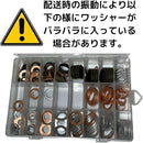 fffffe03efffe7ffc7b5c203ffffe001e081e001f153c341c013d003c201e301