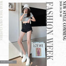 ffffe00fec07f607fc07f90ffc07fc07ed07e90fe00ff0cffcaffc0ff607010f0000000009750e9cab9e139c001e8e00