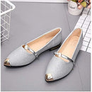 ffe87feddfef0fe74fe75f8b1f1f1f1f3e1b7838707000e006e01e001e007ff0