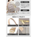 c7ffee5d857f81ff007f827fdfffffbfef80fba8fd9083a0ffc0f390fe80fa840015000015170b00000f000600240017