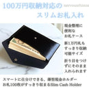 fffffffffffffffffffff3ffe0ffc07fb012181f003f0072e07cfff7f79b956f00000000000000009e1a6b2b975ebc00