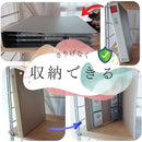 ffffc1f0e198c114801c801ce7e4eff8975edfffcffdc2c1c0c1e0c1e041c0e000000000006b89920000007a001292b2