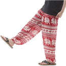 ffe0ffc0ff80ff81ff03fe03fc03f803f04381c3c3c3ffe3ffe7ffe3ffc3ffc3