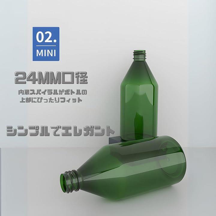 ffffffffe7ffeffff7dfffcfc58fc18fff8fff0f800f7e037e03780378037c038b0000008b99000093005e2b9700504e