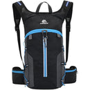 fffffffff3b7f007f007f007f447f407fc07fc07fc07fc0ff00bf003f003fc0f00000000006bab000000bcab002ba200