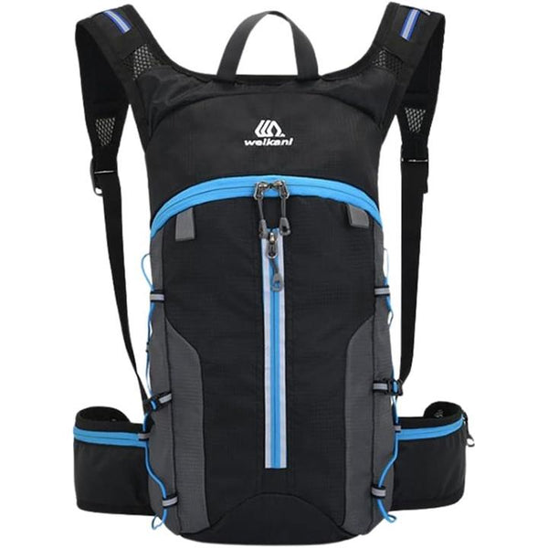 fffffffff3b7f007f007f007f447f407fc07fc07fc07fc0ff00bf003f003fc0f00000000006bab000000bcab002ba200