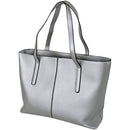 fffffe7ffc3fff7ffdfffdffffdfe00fe003e007e007e007e007e007f807ff8f000000000000000000a4b2a200a4a46b