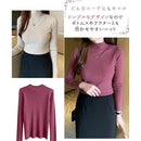 ffffffff5fff1fff3bff7a009a0803010301ff01c3318301830083818101850000000000181700002195faf200f21b94